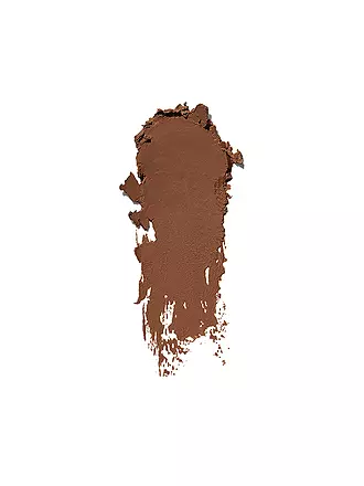 BOBBI BROWN | Skin Foundation Stick (48 / C-106 Cool Chestnut) | beige